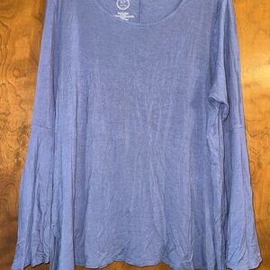 Maurices Long Sleeve shirt